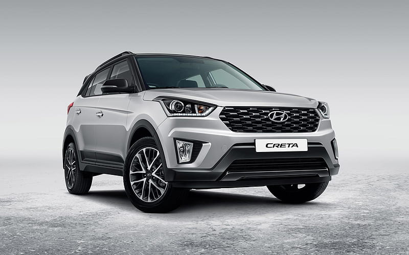 HD-wallpaper-hyundai-creta-offroad-2021-cars-creta-gs-crossovers-cis-spec-2021-hyundai-creta-korean-cars-hyundai