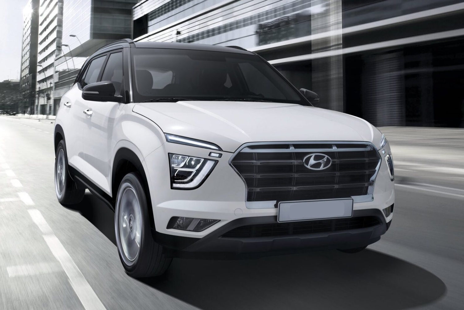 Hyundai-Creta-2021-1500×1001